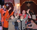 images/2015/festival_batlejechnyh_tetrov/