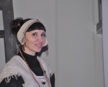 images/2015/festival_batlejechnyh_tetrov/