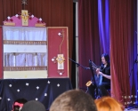 images/2015/festival_batlejechnyh_tetrov/