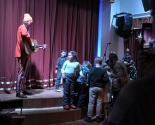 images/2015/festival_batlejechnyh_tetrov/