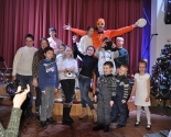 images/2015/festival_batlejechnyh_tetrov/