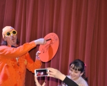 images/2015/festival_batlejechnyh_tetrov/