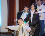 images/2015/festival_teatrov/