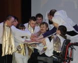 images/2015/festival_teatrov/