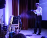images/2015/festival_teatrov/