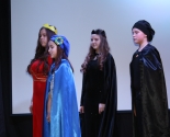 images/2015/festival_teatrov/