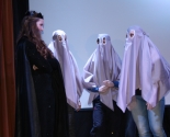 images/2015/festival_teatrov/