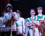 images/2015/festival_teatrov/