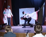 images/2015/festival_teatrov/