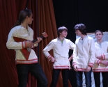 images/2015/festival_teatrov/