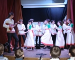 images/2015/festival_teatrov/