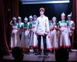 images/2015/festival_teatrov/