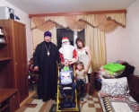images/2015/fotki_akcyji_v_Slonime/