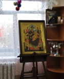 images/2015/foto_s_akcyii/