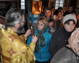 images/2015/foto_s_akcyii/