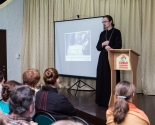 images/2015/gazeta_Voskresenije/