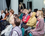 images/2015/gazeta_Voskresenije/