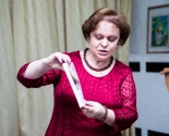 images/2015/gazeta_Voskresenije/