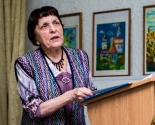 images/2015/gazeta_Voskresenije/