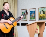 images/2015/gazeta_Voskresenije/
