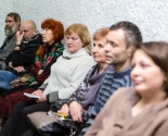 images/2015/gazeta_Voskresenije/