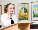 images/2015/gazeta_Voskresenije/