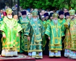 images/2015/gomel_fotos/