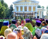images/2015/gomel_fotos/