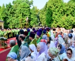 images/2015/gomel_fotos/