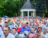 images/2015/gomel_fotos/