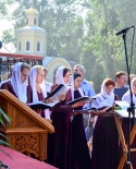 images/2015/gomel_fotos/