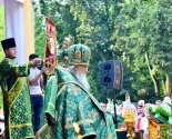 images/2015/gomel_fotos/