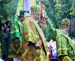 images/2015/gomel_fotos/