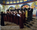 images/2015/grodno_hor/