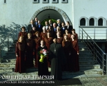 images/2015/grodno_hor/