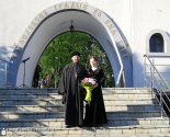 images/2015/grodno_hor/