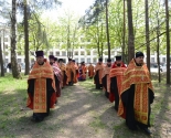 images/2015/hram_natervoennojakademii/
