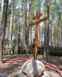 images/2015/hram_natervoennojakademii/
