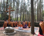 images/2015/hram_natervoennojakademii/