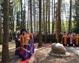 images/2015/hram_natervoennojakademii/
