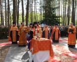 images/2015/hram_natervoennojakademii/