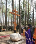 images/2015/hram_natervoennojakademii/