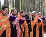 images/2015/hram_natervoennojakademii/