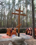 images/2015/hram_natervoennojakademii/