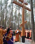images/2015/hram_natervoennojakademii/