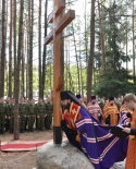 images/2015/hram_natervoennojakademii/