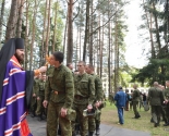 images/2015/hram_natervoennojakademii/