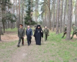 images/2015/hram_natervoennojakademii/