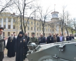 images/2015/hram_natervoennojakademii/