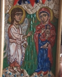 images/2015/jevangelskije_kartiny/
